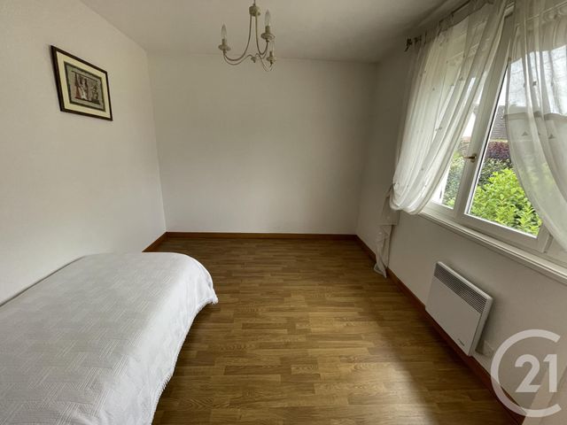 Afficher la photo en grand maison à vendre - 4 pièces - 125.27 m2 - VIC SUR AISNE - 02 - PICARDIE - Century 21 L.S. Immobilier