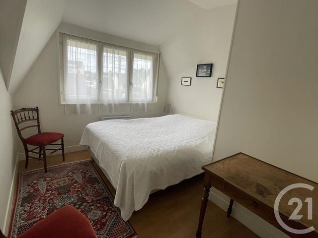 Afficher la photo en grand maison à vendre - 4 pièces - 125.27 m2 - VIC SUR AISNE - 02 - PICARDIE - Century 21 L.S. Immobilier