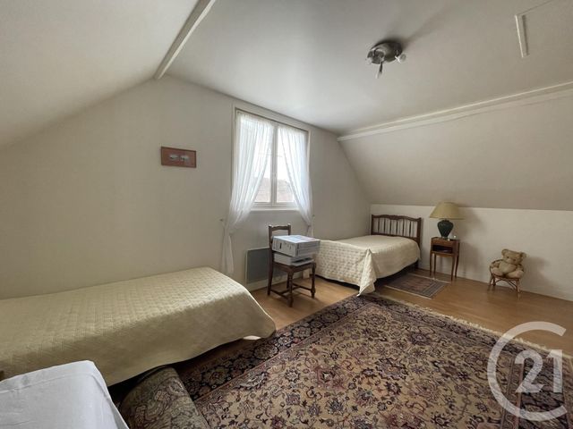 Afficher la photo en grand maison à vendre - 4 pièces - 125.27 m2 - VIC SUR AISNE - 02 - PICARDIE - Century 21 L.S. Immobilier
