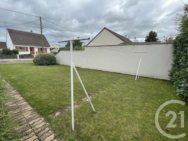 Afficher la photo en grand maison à vendre - 4 pièces - 125.27 m2 - VIC SUR AISNE - 02 - PICARDIE - Century 21 L.S. Immobilier