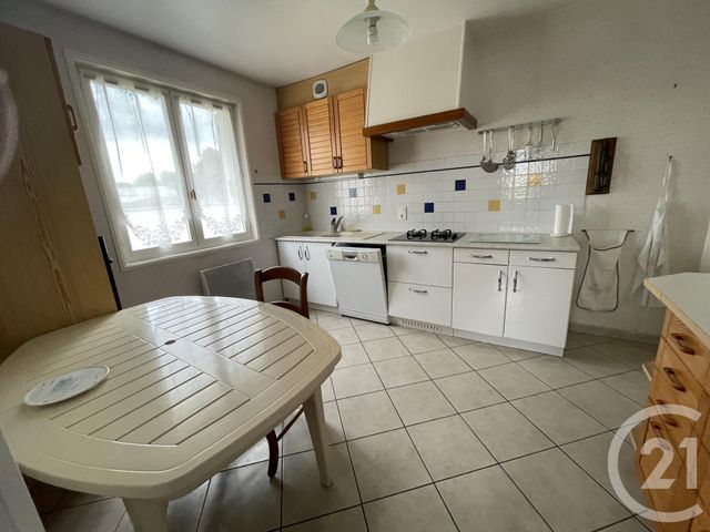 Afficher la photo en grand maison à vendre - 4 pièces - 125.27 m2 - VIC SUR AISNE - 02 - PICARDIE - Century 21 L.S. Immobilier