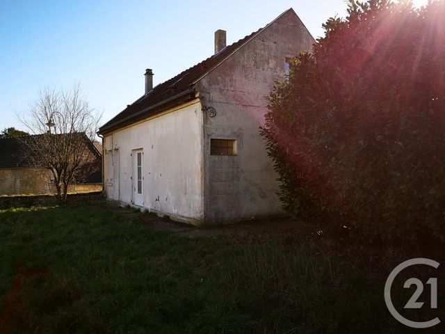 Afficher la photo en grand maison à vendre - 4 pièces - 87.81 m2 - SOISSONS - 02 - PICARDIE - Century 21 L.S. Immobilier
