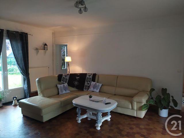 Afficher la photo en grand maison à vendre - 4 pièces - 87.81 m2 - SOISSONS - 02 - PICARDIE - Century 21 L.S. Immobilier