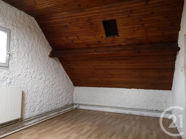 Afficher la photo en grand maison à vendre - 4 pièces - 87.81 m2 - SOISSONS - 02 - PICARDIE - Century 21 L.S. Immobilier