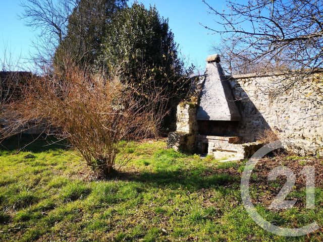 Afficher la photo en grand maison à vendre - 4 pièces - 87.81 m2 - SOISSONS - 02 - PICARDIE - Century 21 L.S. Immobilier