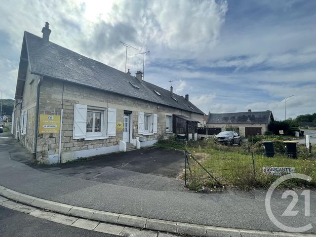  - MONTIGNY LENGRAIN - 