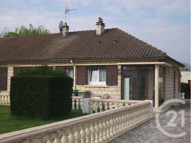  - SOISSONS - 