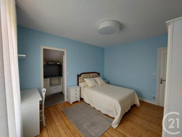 Appartement à louer - 2 pièces - 19.3 m2 - SOISSONS - 02 - PICARDIE - Century 21 L.S. Immobilier