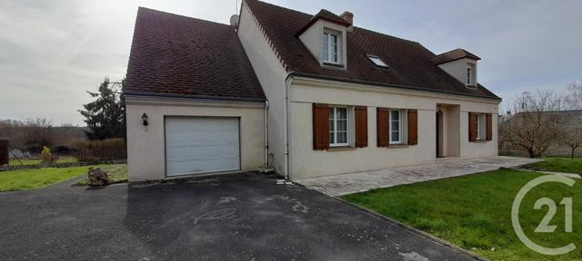 maison - None - 02