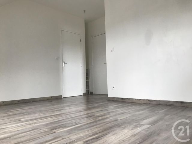 Appartement F2 à louer - 2 pièces - 22.25 m2 - SOISSONS - 02 - PICARDIE - Century 21 L.S. Immobilier