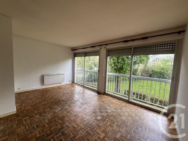 Appartement F1 à vendre - 1 pièce - 29.07 m2 - SOISSONS - 02 - PICARDIE - Century 21 L.S. Immobilier