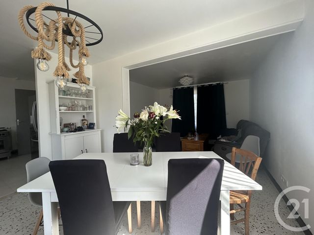 maison - CROUY - 02
