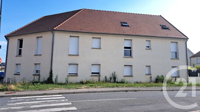 immeuble à vendre - 425.0 m2 - SOISSONS - 02 - PICARDIE - Century 21 L.S. Immobilier